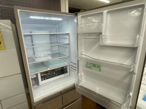 トレファクブログ画像5