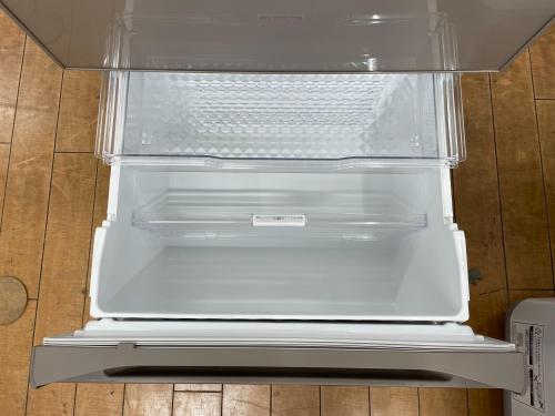 トレファクブログ画像8