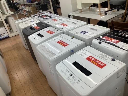 トレファクブログ画像8