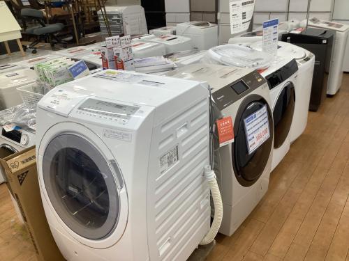 トレファクブログ画像9