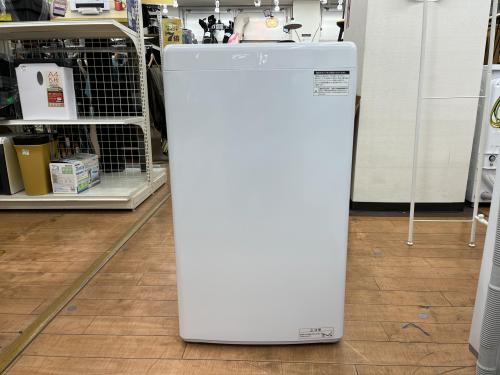 トレファクブログ画像2