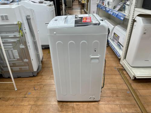 トレファクブログ画像3