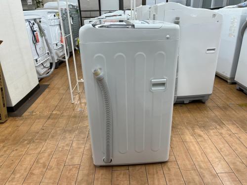 トレファクブログ画像4