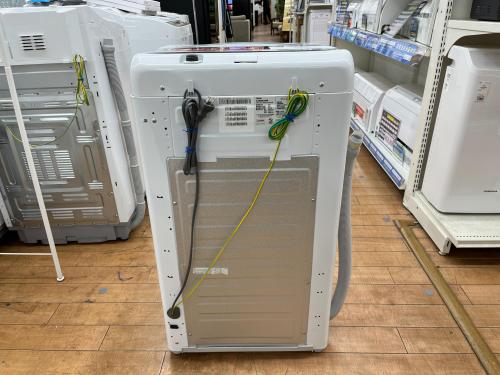 トレファクブログ画像5