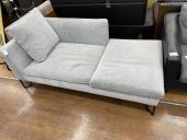 トレファク相模原店ブログ