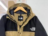 トレファク相模原店ブログ