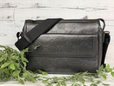 トレファク相模原店ブログ