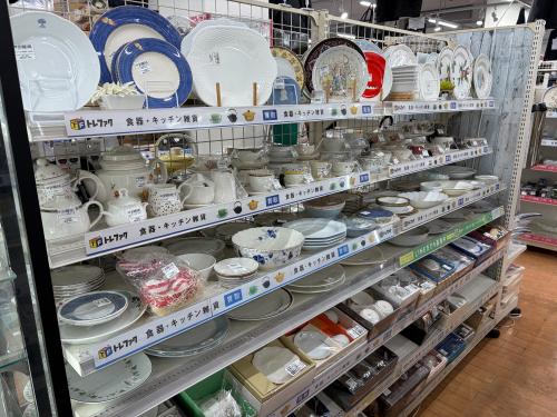 トレファクブログ画像10