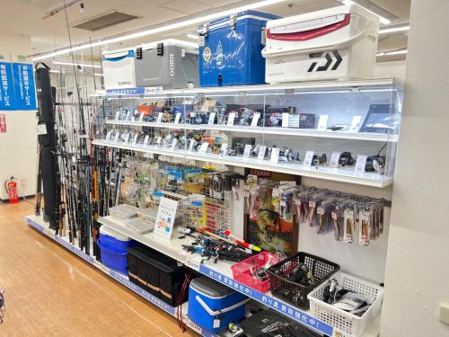 トレファクブログ画像7