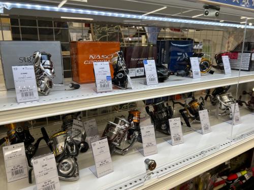 トレファクブログ画像8