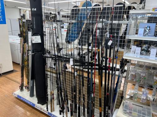 トレファクブログ画像9