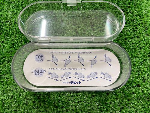 トレファクブログ画像5