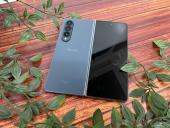 トレファク相模原店ブログ