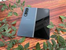 トレファク相模原店ブログ