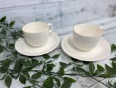 トレファク相模原店ブログ