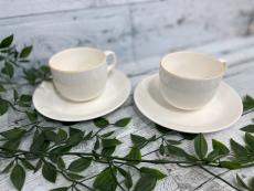 トレファク相模原店ブログ