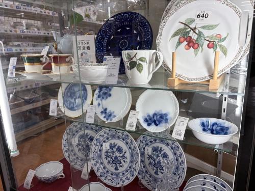 トレファクブログ画像9