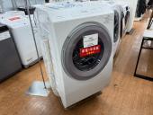 トレファク相模原店ブログ