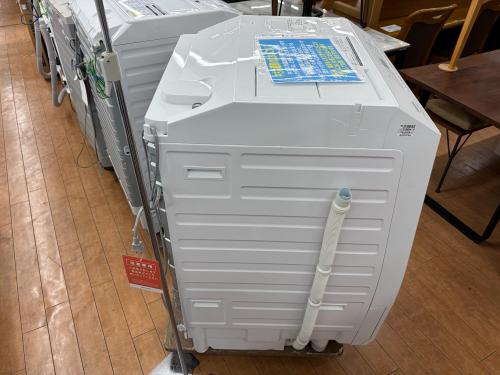 トレファクブログ画像5