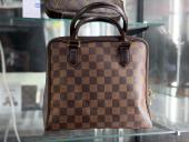 トレファク相模原店ブログ