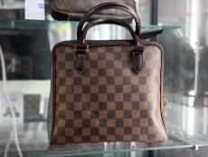 トレファク相模原店ブログ