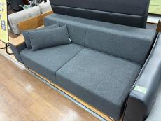 トレファク相模原店ブログ