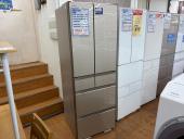 トレファク相模原店ブログ