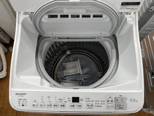 トレファクブログ画像7