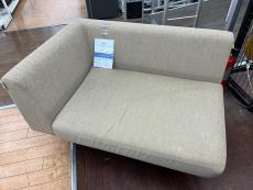 トレファク相模原店ブログ