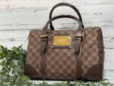 トレファク相模原店ブログ