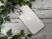 トレファク相模原店ブログ