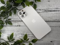 トレファク相模原店ブログ