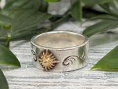 トレファク相模原店ブログ