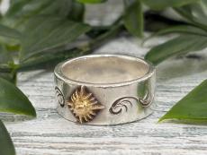 トレファク相模原店ブログ