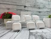 トレファク相模原店ブログ