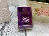 トレファク相模原店ブログ