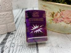 トレファク相模原店ブログ