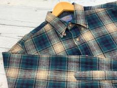 トレファク相模原店ブログ