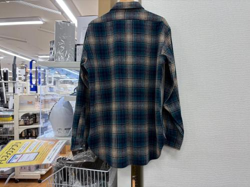 トレファクブログ画像3