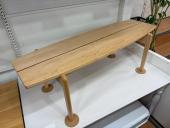 トレファク相模原店ブログ