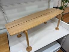 トレファク相模原店ブログ