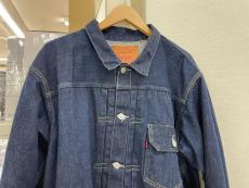 トレファク相模原店ブログ