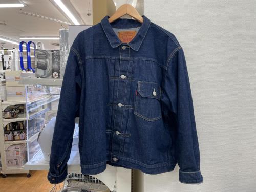 トレファクブログ画像2