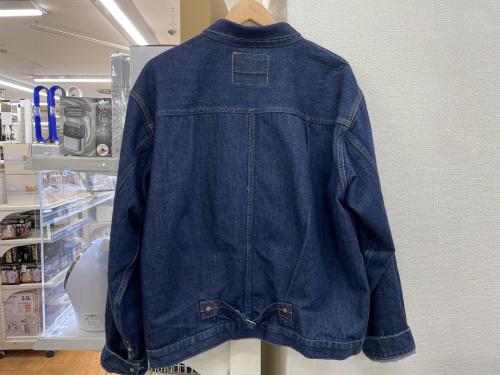 トレファクブログ画像3