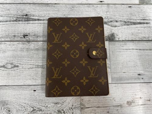 トレファクブログ画像2