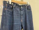 トレファク相模原店ブログ