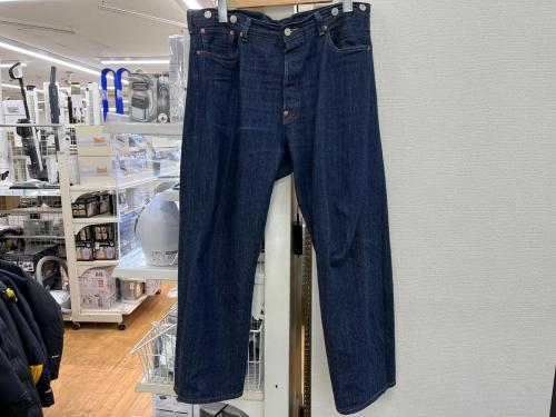 トレファクブログ画像2
