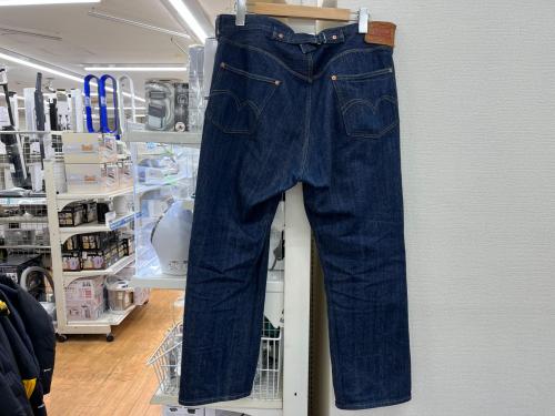 トレファクブログ画像3