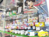 トレファク相模原店ブログ