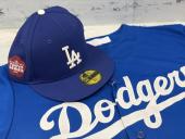 トレファク相模原店ブログ